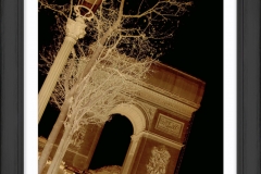 Cityscapes – SJHOLT Photography