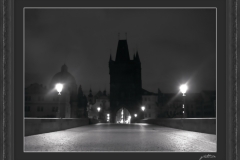 The Darkside - Prague, Czech Republic_BF