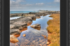 Angourie, Yamba - Australia