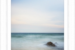 Snapper Rock - Coolangatta, Australia